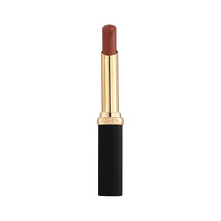 L'Oreal Paris Color Riche Intense Volume Matte Lipstick - Naked Hawthorn/611