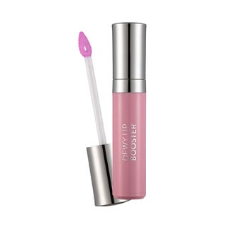 Flormar Dewy Lip Booster - Match/001