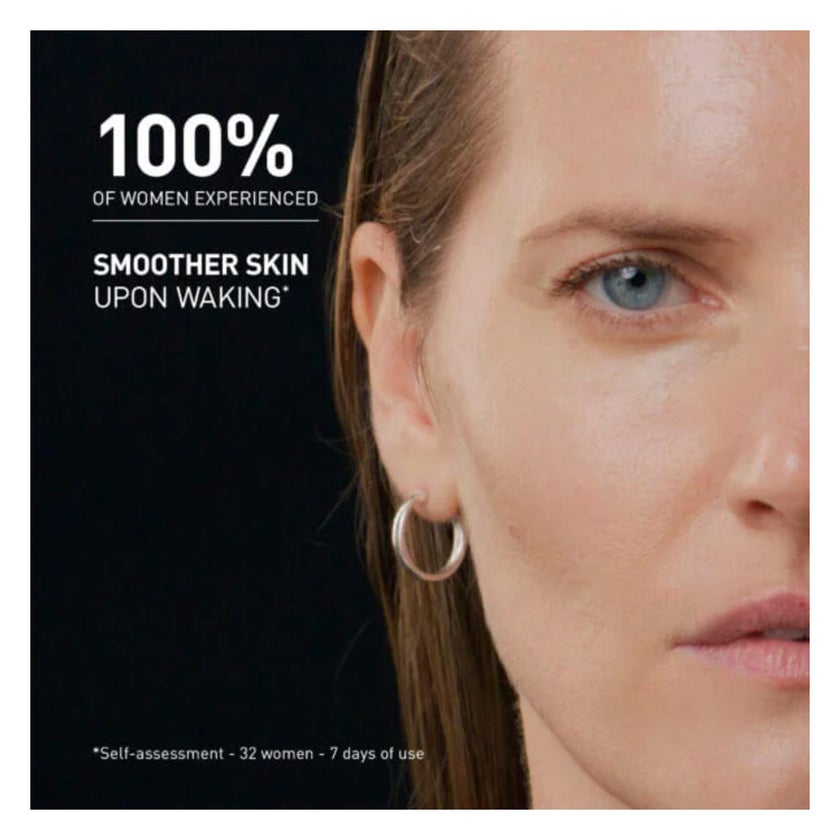 Filorga Time Filler Multi-Correction Anti-Wrinkle Night Cream 50ml