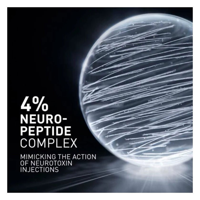 Filorga Time Filler Multi-Correction Anti-Wrinkle Night Cream 50ml