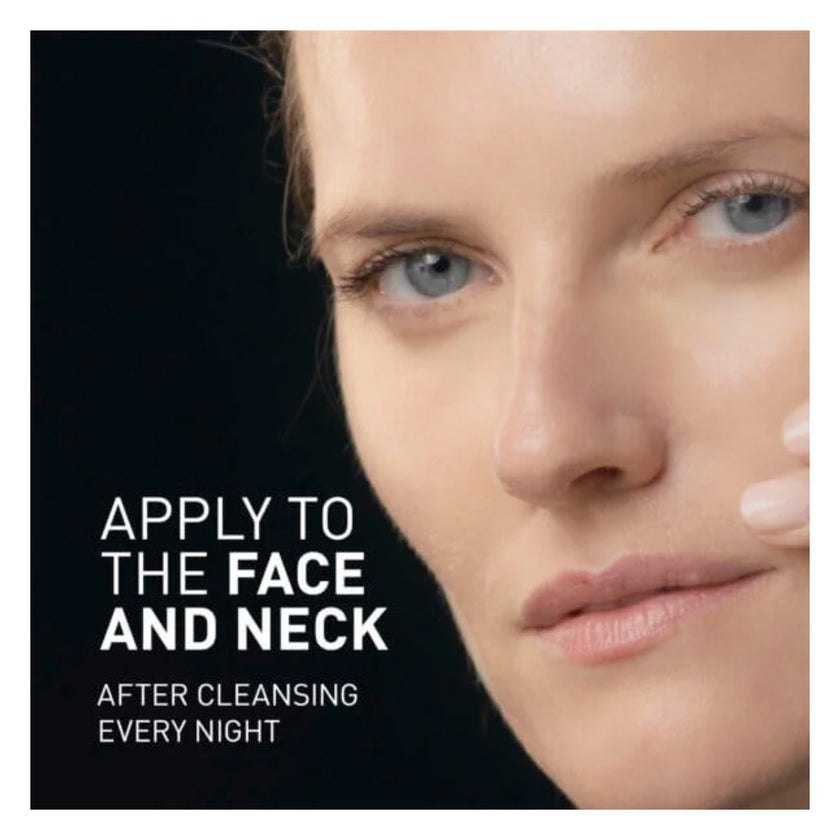 Filorga Time Filler Multi-Correction Anti-Wrinkle Night Cream 50ml