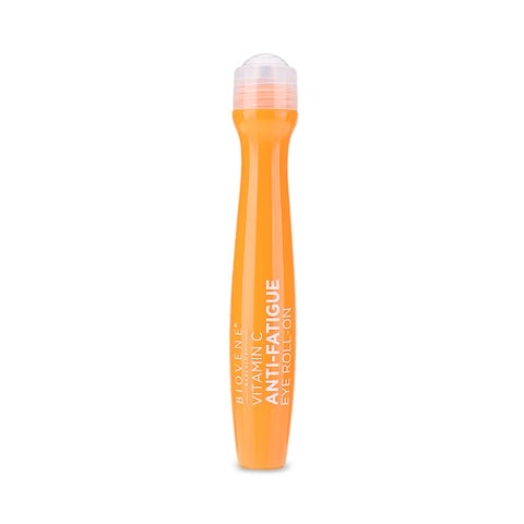 Biovene 10% Vitamin C Anti-Fatigue Eye Roll On - 15ml