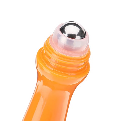 Biovene 10% Vitamin C Anti-Fatigue Eye Roll On - 15ml