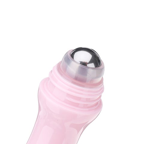 Biovene Pro-Youth Niacinamide Eye Roll On - 15ml