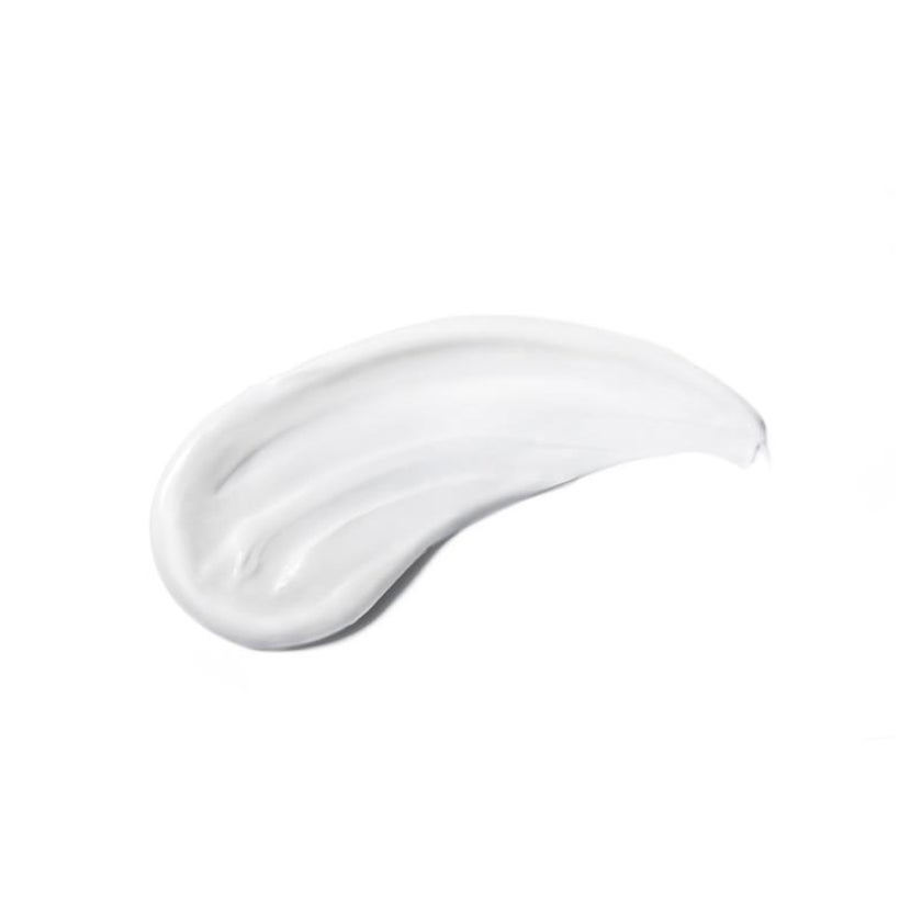 Annemarie Borlind SPF30 Face Sunscreen Fluid 75ml