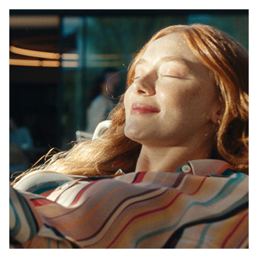 Carroten Illuminating Ultralight SPF50+ Face Fluid 50ml