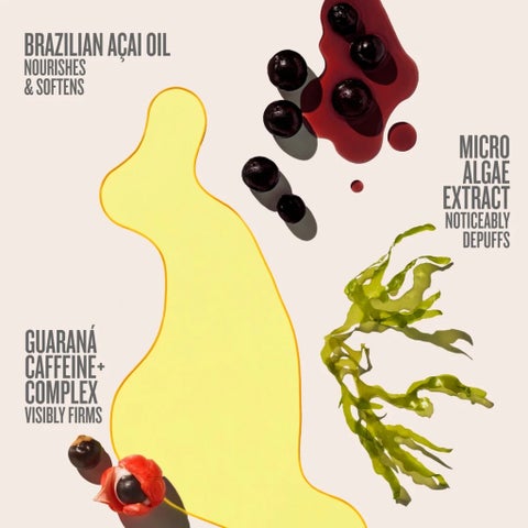 زيت سول دي جانيرو بوم بوم فيرميزا للجسم ، 100 مل
