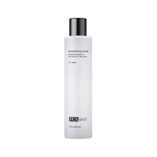 PCA Skin Smoothing Pore Refiner Toner 206ml