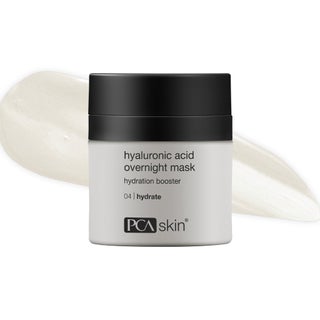 PCA Skin Hyaluronic Acid Overnight Mask 51g