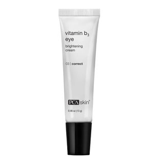 PCA Skin Vitamin B3 Brightening Eye Cream 13g