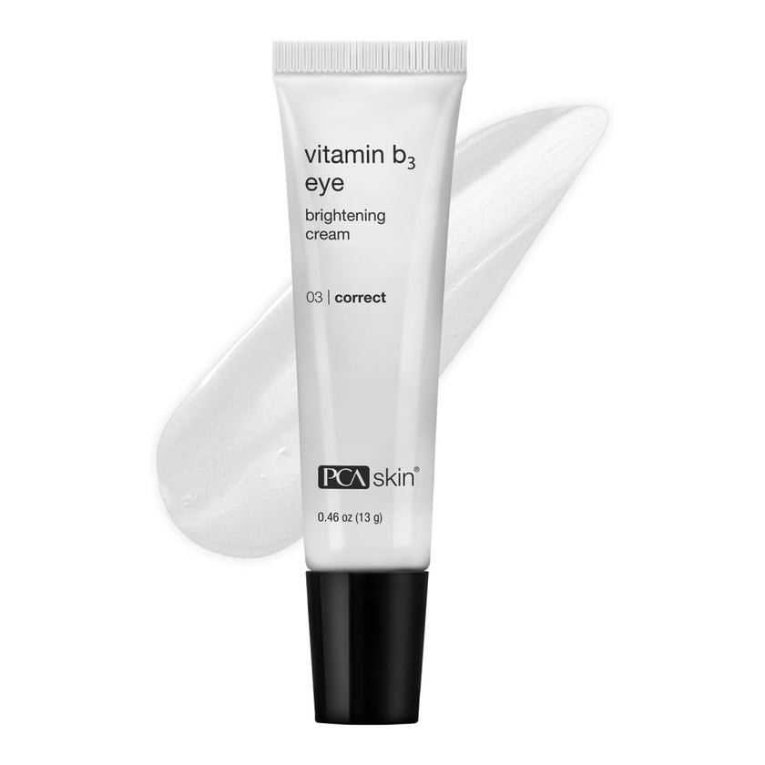 PCA Skin Vitamin B3 Brightening Eye Cream 13g