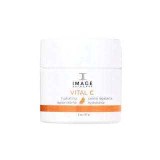 Image Vital C Hydrating Skin Repair Cream 57g