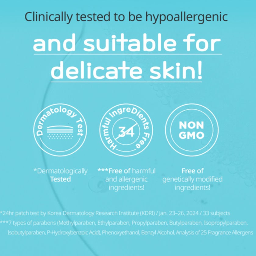 Goongbe Kids Barrier Cream 180g