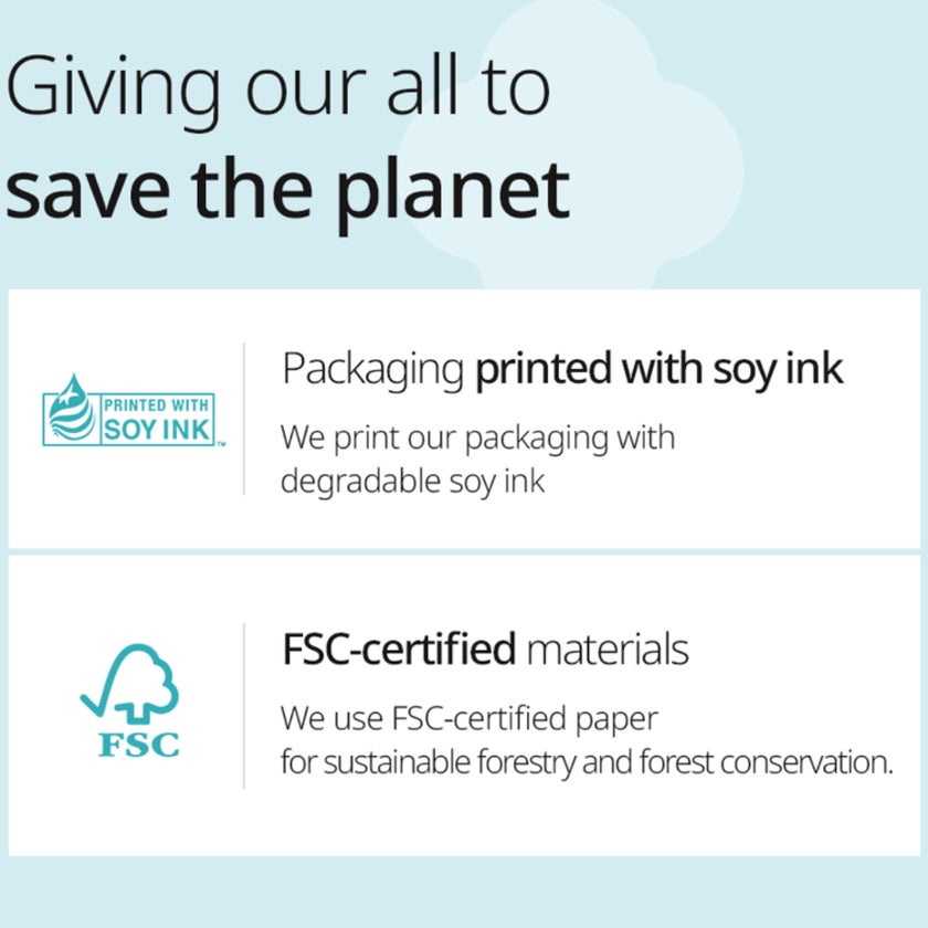 Goongbe Baby Mild Strawberry Toothpaste 80g