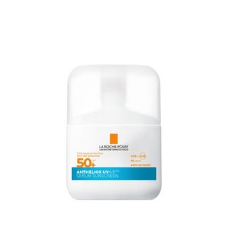 La Roche-Posay Anthelios UVAIR SPF50+ Serum Sunscreen 50ml