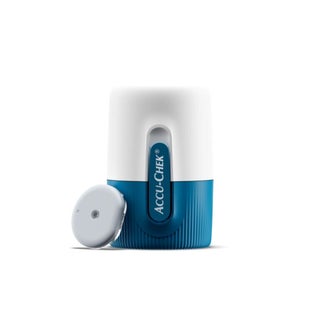 Accu-Chek SmartGuide Sensor CGM Kit