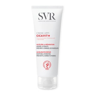 SVR HPPI CicaVit+ Soothing Cream - 40ml