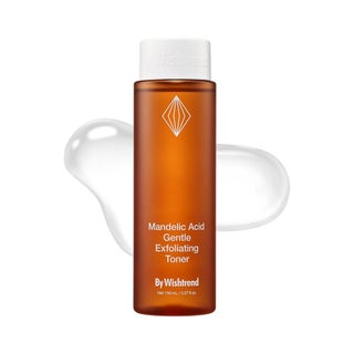 By Wishtrend Mandelic Acid 5% Gentle Exfoliating Toner 150ml