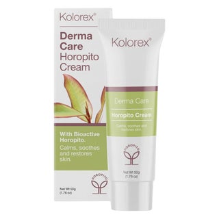Kolorex Derma Care Horopito Skin Cream 50g