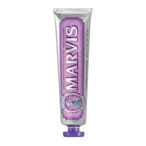 Marvis Jasmin Mint Toothpaste 85ml