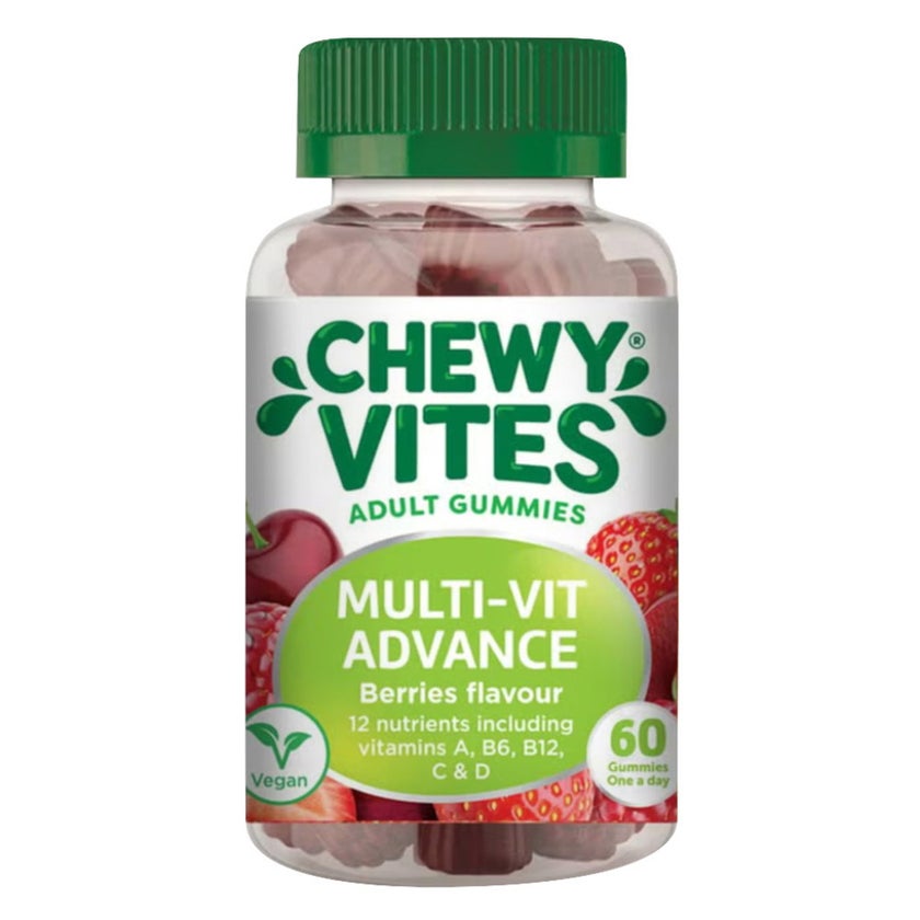 Ramadan Giving Bag - Small