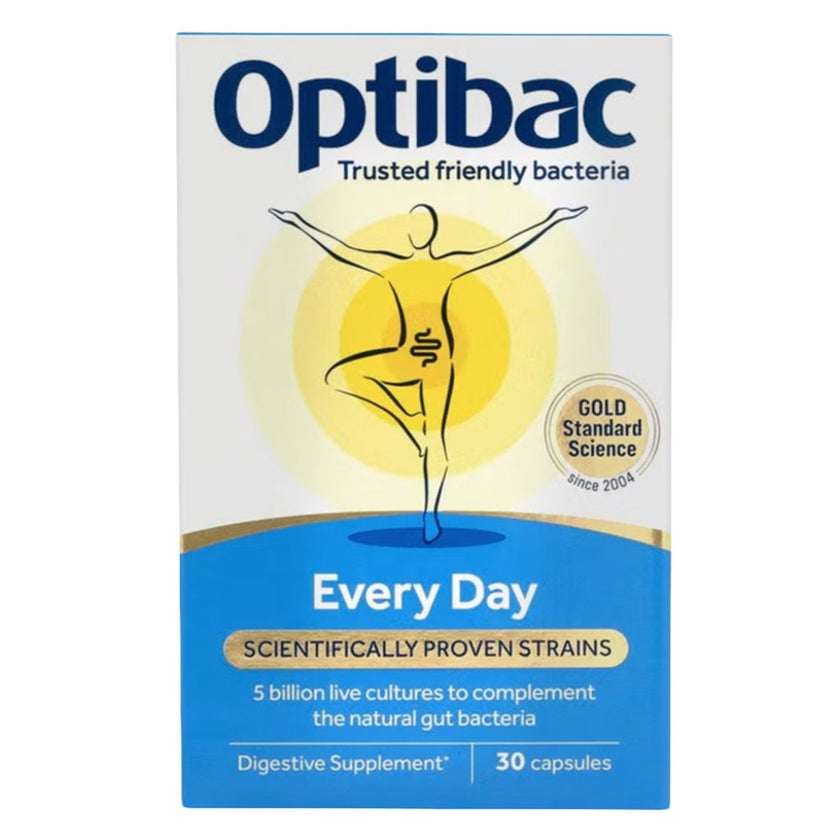 Ramadan Giving Bag - Large