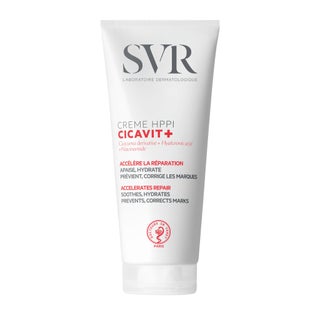 SVR HPPI CicaVit+ Soothing Cream - 100ml
