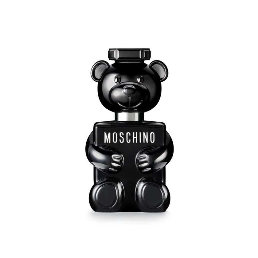 Moschino Toy Boy Eau De Parfum For Men 100ml