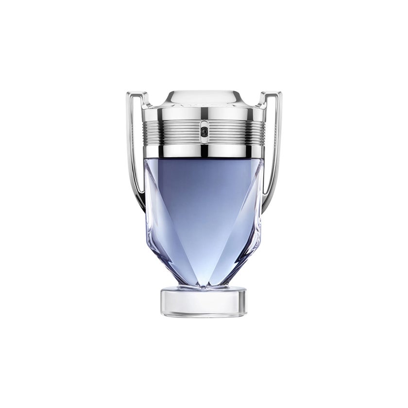 Paco Rabanne Invictus Eau De Toilette For Men 200ml