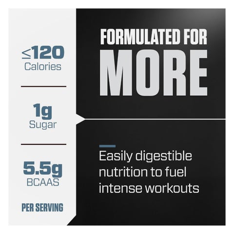 Dymatize ISO 100 Chocolate Peanut Butter Hydrolyzed Whey Protein Powder 650g