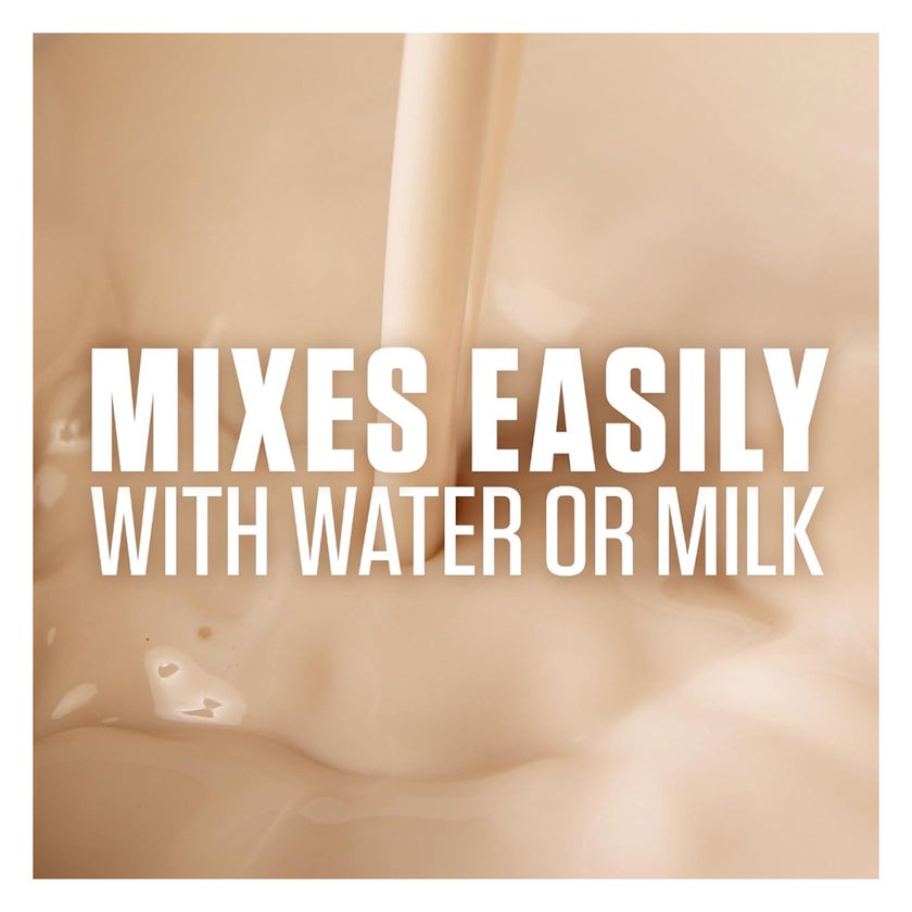 Dymatize ISO 100 Dunkin Glazed Donut Hydrolyzed Whey Protein Powder 610g