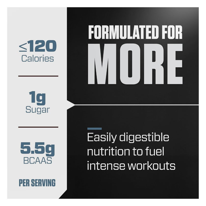 Dymatize ISO 100 Strawberry Hydrolyzed Whey Protein Powder 600g