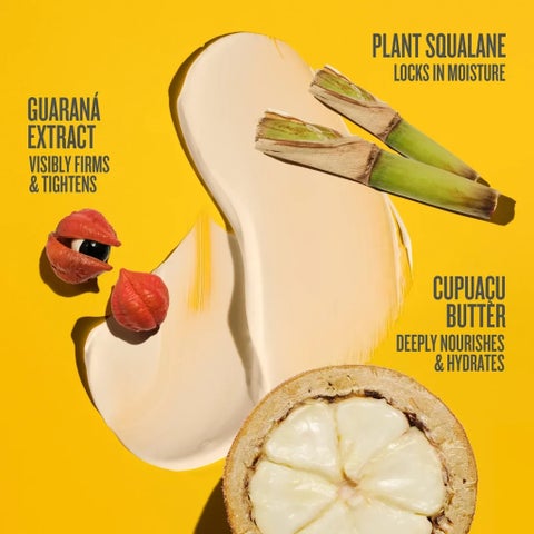 Sol De Janeiro Brazilian Bum Bum Cream - 25ml