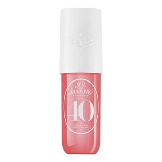 معطر للشعر والجسم 40 شيروسا سول دي جانيرو، 30 مل
