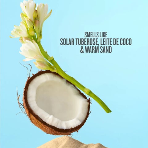 Sol De Janeiro 87 Cheirosa Fragrance Hair & Body Mist 30ml