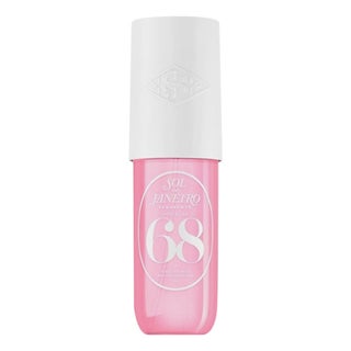 معطر للشعر والجسم 68 شيروسا سول دي جانيرو، 30 مل