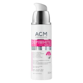 ACM Depiwhite Intensive Anti-Brown Spot Concentrate Serum 30ml