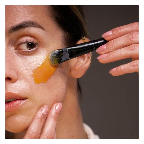 The True Honey Co. 1500+ MGO & 28+ UMF Manuka Honey - 250g