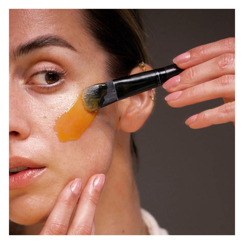 The True Honey Co. 1500+ MGO & 28+ UMF Manuka Honey - 250g