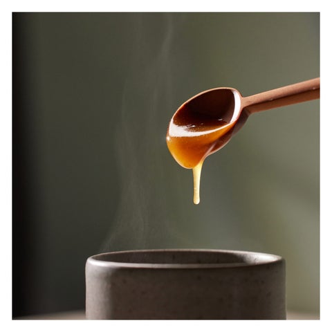 The True Honey Co. 1500+ MGO & 28+ UMF Manuka Honey - 250g
