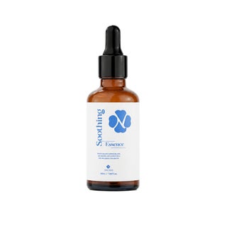 Norina Soothing Essence Face Serum - 50ml