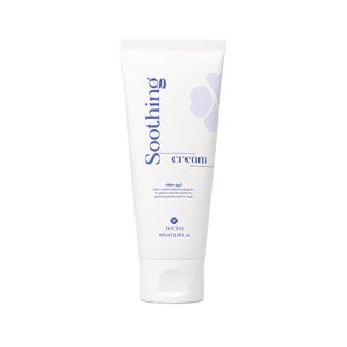 Norina Soothing Cream - 100ml