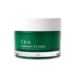 Norina Cica Balance Cream, All Skin Types - 50g