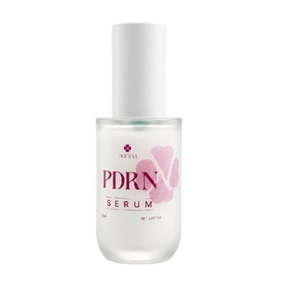 Norina PDRN Face Serum - 60ml