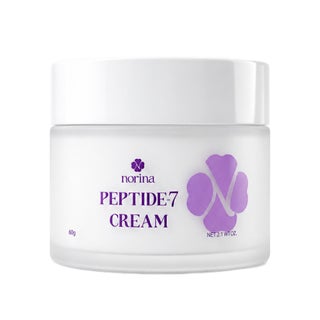 Norina Peptide-7 Cream - 60g