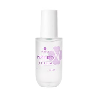 Norina Peptide-7 Serum - 60ml