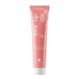Norina Now Tone Up Cream - 50g