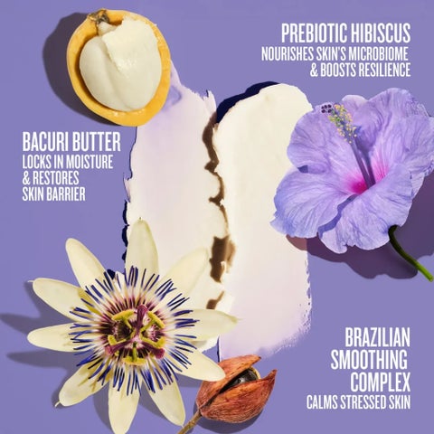 Sol De Janeiro Delicia Drench Body Butter - 240ml