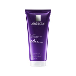 La Roche-Posay Mela B3 Niacinamide + LHA Dual Body Treatment - 200ml