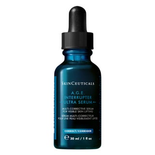 SkinCeuticals AGE Interrupter Ultra Serum - 30ml